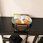 Apartamento Le Reve De Stanislas - Jacuzzi Nancy