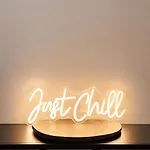 Le Reve De Stanislas - Jacuzzi *